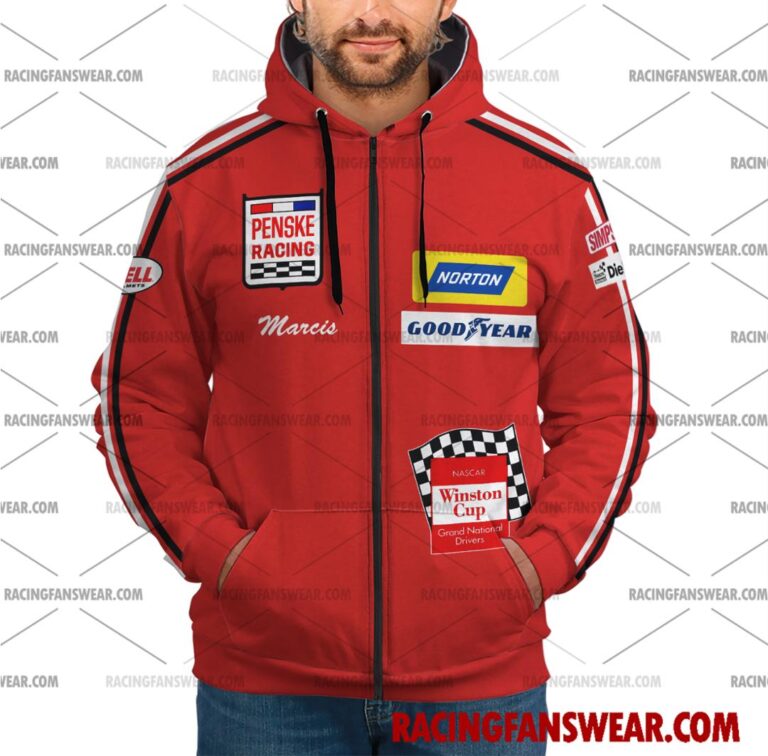Nascar store - Loyal fans of Dave Marcis's Unisex Hoodie,Unisex Pop Top Hoodie,Unisex Zip Hoodie,Unisex T-Shirt,Unisex Sweatshirt,Unisex Long Pants,Kid Hoodie,Kid Zip Hoodie,Kid T-Shirt,Kid Sweatshirt,Kid Long Pants:vintage nascar racing suit,uniform,apparel,shirts,merch,merchandise,jersey,hoodie,jackets,shorts,sweatshirt,outfits,clothes