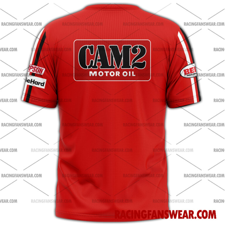 Nascar store - Loyal fans of Dave Marcis's Unisex Hoodie,Unisex Pop Top Hoodie,Unisex Zip Hoodie,Unisex T-Shirt,Unisex Sweatshirt,Unisex Long Pants,Kid Hoodie,Kid Zip Hoodie,Kid T-Shirt,Kid Sweatshirt,Kid Long Pants:vintage nascar racing suit,uniform,apparel,shirts,merch,merchandise,jersey,hoodie,jackets,shorts,sweatshirt,outfits,clothes