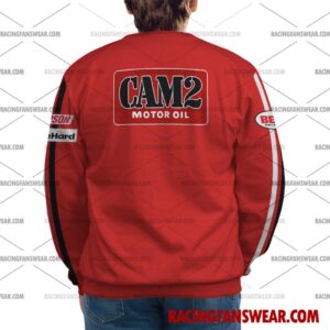 Dave Marcis Nascar Racing 1970s Uniform Apparel Clothes Sweatshirt Zip Pop Top Hoodie T-Shirt Long Pant 8 Nascar store - Loyal fans of Dave Marcis's Unisex Hoodie,Unisex Pop Top Hoodie,Unisex Zip Hoodie,Unisex T-Shirt,Unisex Sweatshirt,Unisex Long Pants,Kid Hoodie,Kid Zip Hoodie,Kid T-Shirt,Kid Sweatshirt,Kid Long Pants:vintage nascar racing suit,uniform,apparel,shirts,merch,merchandise,jersey,hoodie,jackets,shorts,sweatshirt,outfits,clothes