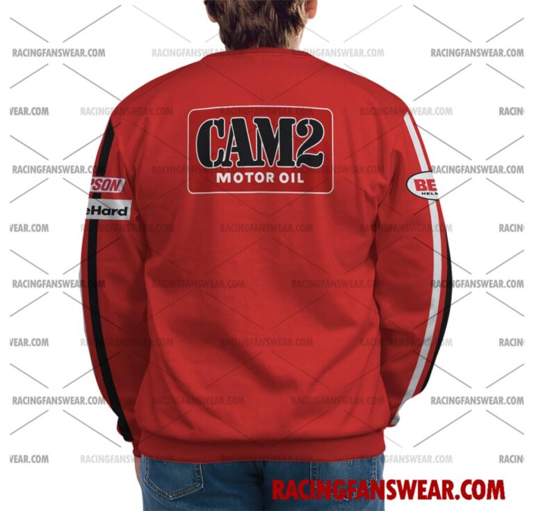 Nascar store - Loyal fans of Dave Marcis's Unisex Hoodie,Unisex Pop Top Hoodie,Unisex Zip Hoodie,Unisex T-Shirt,Unisex Sweatshirt,Unisex Long Pants,Kid Hoodie,Kid Zip Hoodie,Kid T-Shirt,Kid Sweatshirt,Kid Long Pants:vintage nascar racing suit,uniform,apparel,shirts,merch,merchandise,jersey,hoodie,jackets,shorts,sweatshirt,outfits,clothes