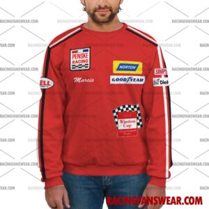 Dave Marcis Nascar Racing 1970s Uniform Apparel Clothes Sweatshirt Zip Pop Top Hoodie T-Shirt Long Pant 7 Nascar store - Loyal fans of Dave Marcis's Unisex Hoodie,Unisex Pop Top Hoodie,Unisex Zip Hoodie,Unisex T-Shirt,Unisex Sweatshirt,Unisex Long Pants,Kid Hoodie,Kid Zip Hoodie,Kid T-Shirt,Kid Sweatshirt,Kid Long Pants:vintage nascar racing suit,uniform,apparel,shirts,merch,merchandise,jersey,hoodie,jackets,shorts,sweatshirt,outfits,clothes