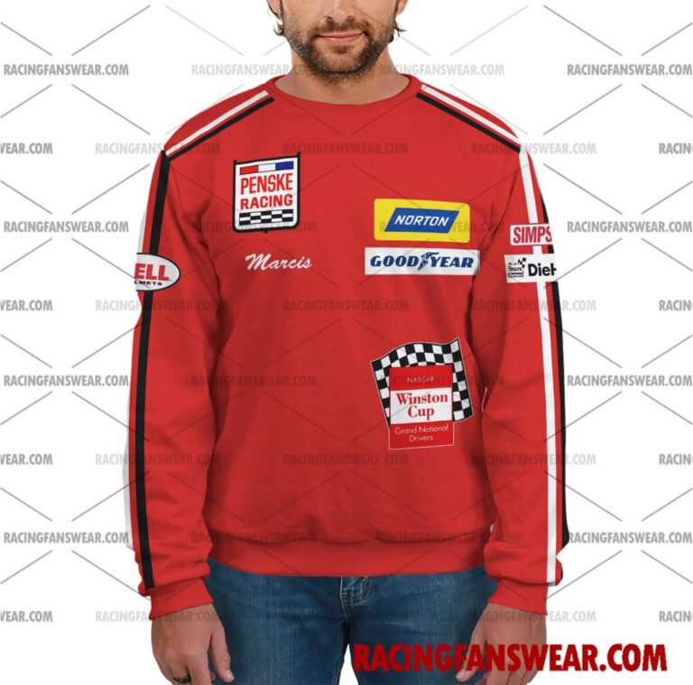 Nascar store - Loyal fans of Dave Marcis's Unisex Hoodie,Unisex Pop Top Hoodie,Unisex Zip Hoodie,Unisex T-Shirt,Unisex Sweatshirt,Unisex Long Pants,Kid Hoodie,Kid Zip Hoodie,Kid T-Shirt,Kid Sweatshirt,Kid Long Pants:vintage nascar racing suit,uniform,apparel,shirts,merch,merchandise,jersey,hoodie,jackets,shorts,sweatshirt,outfits,clothes