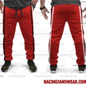 Dave Marcis Nascar Racing 1970s Uniform Apparel Clothes Sweatshirt Zip Pop Top Hoodie T-Shirt Long Pant 9 Nascar store - Loyal fans of Dave Marcis's Unisex Hoodie,Unisex Pop Top Hoodie,Unisex Zip Hoodie,Unisex T-Shirt,Unisex Sweatshirt,Unisex Long Pants,Kid Hoodie,Kid Zip Hoodie,Kid T-Shirt,Kid Sweatshirt,Kid Long Pants:vintage nascar racing suit,uniform,apparel,shirts,merch,merchandise,jersey,hoodie,jackets,shorts,sweatshirt,outfits,clothes