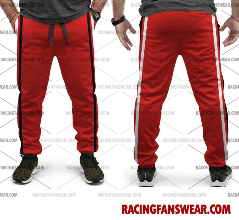 Nascar store - Loyal fans of Dave Marcis's Unisex Hoodie,Unisex Pop Top Hoodie,Unisex Zip Hoodie,Unisex T-Shirt,Unisex Sweatshirt,Unisex Long Pants,Kid Hoodie,Kid Zip Hoodie,Kid T-Shirt,Kid Sweatshirt,Kid Long Pants:vintage nascar racing suit,uniform,apparel,shirts,merch,merchandise,jersey,hoodie,jackets,shorts,sweatshirt,outfits,clothes