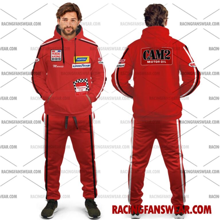 Nascar store - Loyal fans of Dave Marcis's Unisex Hoodie,Unisex Pop Top Hoodie,Unisex Zip Hoodie,Unisex T-Shirt,Unisex Sweatshirt,Unisex Long Pants,Kid Hoodie,Kid Zip Hoodie,Kid T-Shirt,Kid Sweatshirt,Kid Long Pants:vintage nascar racing suit,uniform,apparel,shirts,merch,merchandise,jersey,hoodie,jackets,shorts,sweatshirt,outfits,clothes