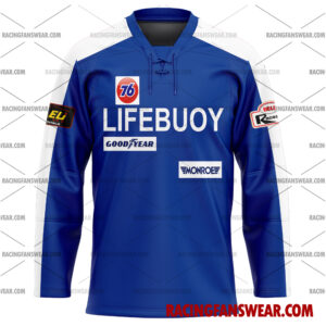 Dave Marcis Nascar Racing 1990s Uniform Apparel Clothes Baseball Jersey Hockey Jersey 3 Nascar store - Loyal fans of Dave Marcis's Men's Baseball Jersey,Women's Baseball Jersey,Kid's Baseball Jersey,Men's Hockey Jerseys,WoMen's Hockey Jerseys,Youth's Hockey Jerseys:vintage nascar racing suit,uniform,apparel,shirts,merch,merchandise,jersey,hoodie,jackets,shorts,sweatshirt,outfits,clothes
