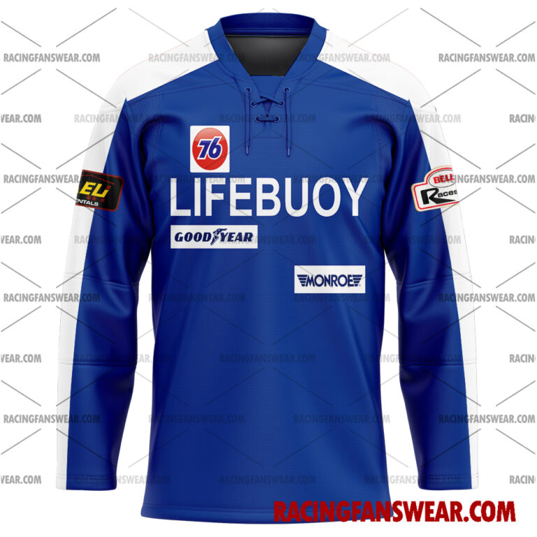 Nascar store - Loyal fans of Dave Marcis's Men's Baseball Jersey,Women's Baseball Jersey,Kid's Baseball Jersey,Men's Hockey Jerseys,WoMen's Hockey Jerseys,Youth's Hockey Jerseys:vintage nascar racing suit,uniform,apparel,shirts,merch,merchandise,jersey,hoodie,jackets,shorts,sweatshirt,outfits,clothes