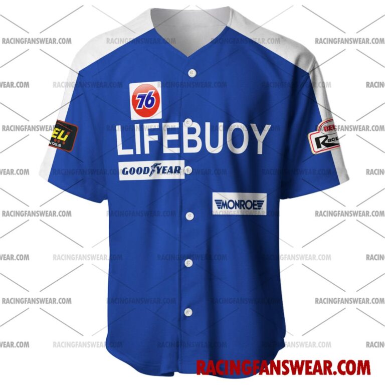 Nascar store - Loyal fans of Dave Marcis's Men's Baseball Jersey,Women's Baseball Jersey,Kid's Baseball Jersey,Men's Hockey Jerseys,WoMen's Hockey Jerseys,Youth's Hockey Jerseys:vintage nascar racing suit,uniform,apparel,shirts,merch,merchandise,jersey,hoodie,jackets,shorts,sweatshirt,outfits,clothes