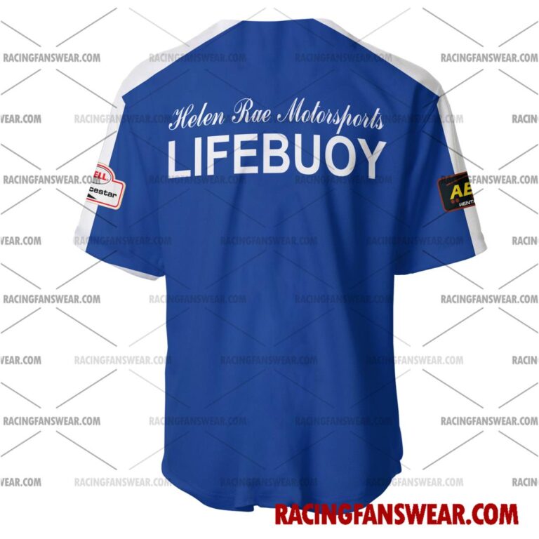 Nascar store - Loyal fans of Dave Marcis's Men's Baseball Jersey,Women's Baseball Jersey,Kid's Baseball Jersey,Men's Hockey Jerseys,WoMen's Hockey Jerseys,Youth's Hockey Jerseys:vintage nascar racing suit,uniform,apparel,shirts,merch,merchandise,jersey,hoodie,jackets,shorts,sweatshirt,outfits,clothes