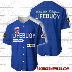 Nascar store - Loyal fans of Dave Marcis's Men's Baseball Jersey,Women's Baseball Jersey,Kid's Baseball Jersey,Men's Hockey Jerseys,WoMen's Hockey Jerseys,Youth's Hockey Jerseys:vintage nascar racing suit,uniform,apparel,shirts,merch,merchandise,jersey,hoodie,jackets,shorts,sweatshirt,outfits,clothes