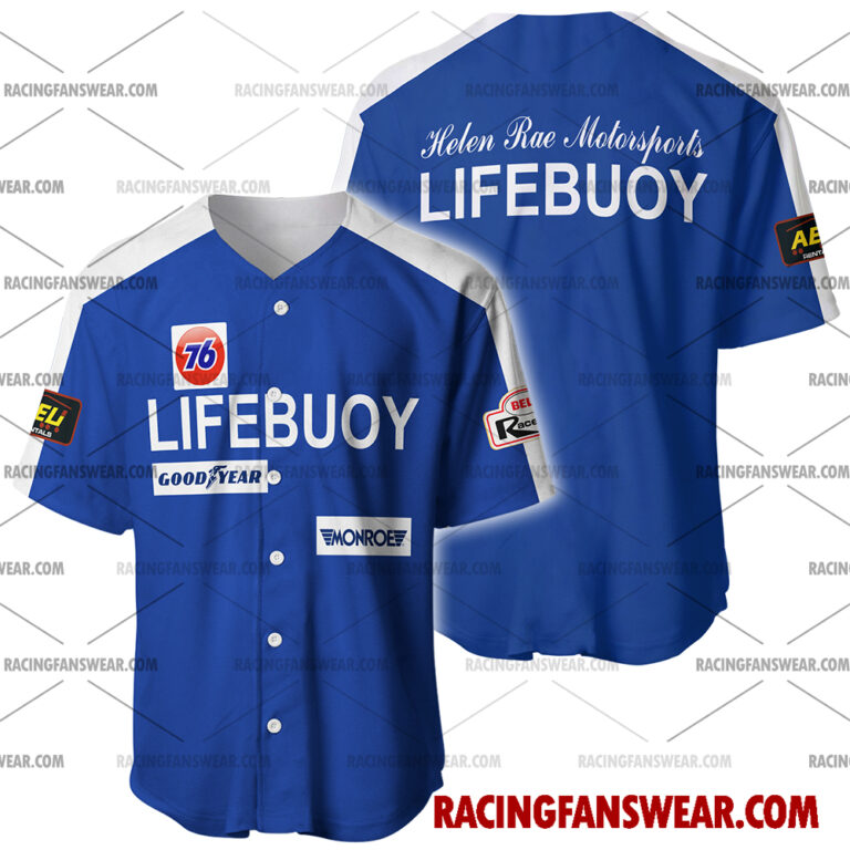Nascar store - Loyal fans of Dave Marcis's Men's Baseball Jersey,Women's Baseball Jersey,Kid's Baseball Jersey,Men's Hockey Jerseys,WoMen's Hockey Jerseys,Youth's Hockey Jerseys:vintage nascar racing suit,uniform,apparel,shirts,merch,merchandise,jersey,hoodie,jackets,shorts,sweatshirt,outfits,clothes