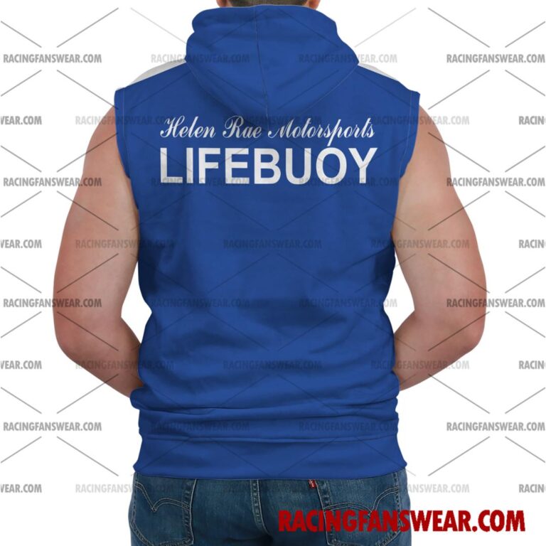 Nascar store - Loyal fans of Dave Marcis's Bomber Jacket,Unisex Thick Coat,Unisex Sleeveless Hoodie,Unisex Hooded T-Shirt,Kid Sleeveless Hoodie,Kid Hooded T-Shirts,Kid Thick Coat:vintage nascar racing suit,uniform,apparel,shirts,merch,merchandise,jersey,hoodie,jackets,shorts,sweatshirt,outfits,clothes