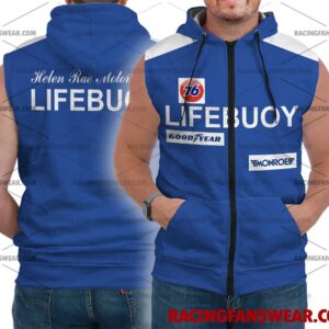 Dave Marcis Nascar Racing 1990s Uniform Apparel Clothes Bomber Thick Coat Sleeveless Hoodie Hooded T-Shirt 4 Nascar store - Loyal fans of Dave Marcis's Bomber Jacket,Unisex Thick Coat,Unisex Sleeveless Hoodie,Unisex Hooded T-Shirt,Kid Sleeveless Hoodie,Kid Hooded T-Shirts,Kid Thick Coat:vintage nascar racing suit,uniform,apparel,shirts,merch,merchandise,jersey,hoodie,jackets,shorts,sweatshirt,outfits,clothes