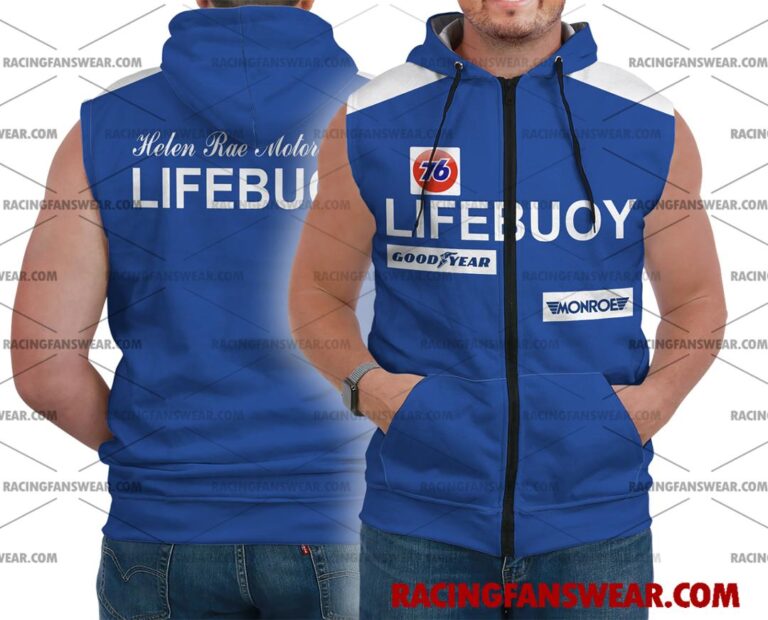 Nascar store - Loyal fans of Dave Marcis's Bomber Jacket,Unisex Thick Coat,Unisex Sleeveless Hoodie,Unisex Hooded T-Shirt,Kid Sleeveless Hoodie,Kid Hooded T-Shirts,Kid Thick Coat:vintage nascar racing suit,uniform,apparel,shirts,merch,merchandise,jersey,hoodie,jackets,shorts,sweatshirt,outfits,clothes