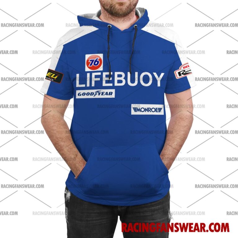 Nascar store - Loyal fans of Dave Marcis's Bomber Jacket,Unisex Thick Coat,Unisex Sleeveless Hoodie,Unisex Hooded T-Shirt,Kid Sleeveless Hoodie,Kid Hooded T-Shirts,Kid Thick Coat:vintage nascar racing suit,uniform,apparel,shirts,merch,merchandise,jersey,hoodie,jackets,shorts,sweatshirt,outfits,clothes