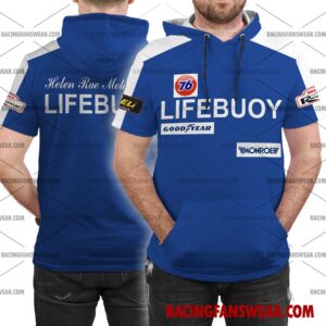 Dave Marcis Nascar Racing 1990s Uniform Apparel Clothes Bomber Thick Coat Sleeveless Hoodie Hooded T-Shirt 6 Nascar store - Loyal fans of Dave Marcis's Bomber Jacket,Unisex Thick Coat,Unisex Sleeveless Hoodie,Unisex Hooded T-Shirt,Kid Sleeveless Hoodie,Kid Hooded T-Shirts,Kid Thick Coat:vintage nascar racing suit,uniform,apparel,shirts,merch,merchandise,jersey,hoodie,jackets,shorts,sweatshirt,outfits,clothes