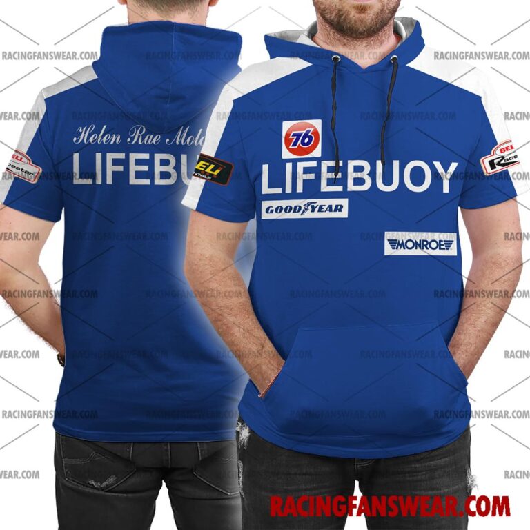 Nascar store - Loyal fans of Dave Marcis's Bomber Jacket,Unisex Thick Coat,Unisex Sleeveless Hoodie,Unisex Hooded T-Shirt,Kid Sleeveless Hoodie,Kid Hooded T-Shirts,Kid Thick Coat:vintage nascar racing suit,uniform,apparel,shirts,merch,merchandise,jersey,hoodie,jackets,shorts,sweatshirt,outfits,clothes