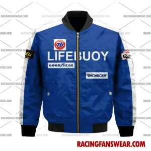 Dave Marcis Nascar Racing 1990s Uniform Apparel Clothes Bomber Thick Coat Sleeveless Hoodie Hooded T-Shirt 2 Nascar store - Loyal fans of Dave Marcis's Bomber Jacket,Unisex Thick Coat,Unisex Sleeveless Hoodie,Unisex Hooded T-Shirt,Kid Sleeveless Hoodie,Kid Hooded T-Shirts,Kid Thick Coat:vintage nascar racing suit,uniform,apparel,shirts,merch,merchandise,jersey,hoodie,jackets,shorts,sweatshirt,outfits,clothes