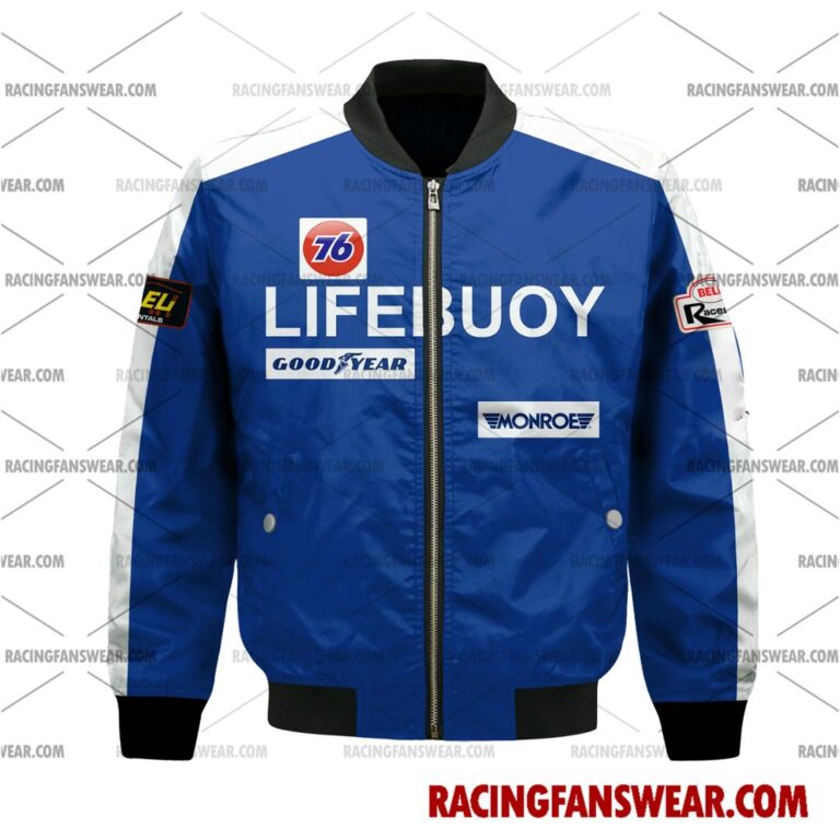 Nascar store - Loyal fans of Dave Marcis's Bomber Jacket,Unisex Thick Coat,Unisex Sleeveless Hoodie,Unisex Hooded T-Shirt,Kid Sleeveless Hoodie,Kid Hooded T-Shirts,Kid Thick Coat:vintage nascar racing suit,uniform,apparel,shirts,merch,merchandise,jersey,hoodie,jackets,shorts,sweatshirt,outfits,clothes