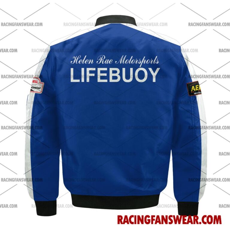 Nascar store - Loyal fans of Dave Marcis's Bomber Jacket,Unisex Thick Coat,Unisex Sleeveless Hoodie,Unisex Hooded T-Shirt,Kid Sleeveless Hoodie,Kid Hooded T-Shirts,Kid Thick Coat:vintage nascar racing suit,uniform,apparel,shirts,merch,merchandise,jersey,hoodie,jackets,shorts,sweatshirt,outfits,clothes