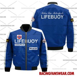 Nascar store - Loyal fans of Dave Marcis's Bomber Jacket,Unisex Thick Coat,Unisex Sleeveless Hoodie,Unisex Hooded T-Shirt,Kid Sleeveless Hoodie,Kid Hooded T-Shirts,Kid Thick Coat:vintage nascar racing suit,uniform,apparel,shirts,merch,merchandise,jersey,hoodie,jackets,shorts,sweatshirt,outfits,clothes
