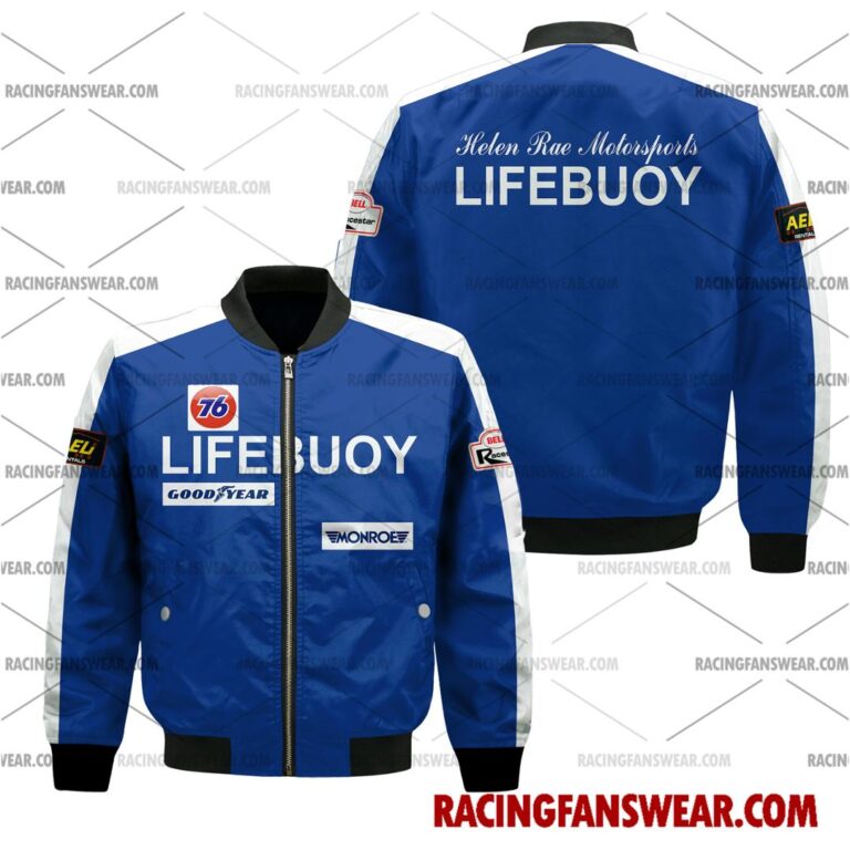 Nascar store - Loyal fans of Dave Marcis's Bomber Jacket,Unisex Thick Coat,Unisex Sleeveless Hoodie,Unisex Hooded T-Shirt,Kid Sleeveless Hoodie,Kid Hooded T-Shirts,Kid Thick Coat:vintage nascar racing suit,uniform,apparel,shirts,merch,merchandise,jersey,hoodie,jackets,shorts,sweatshirt,outfits,clothes