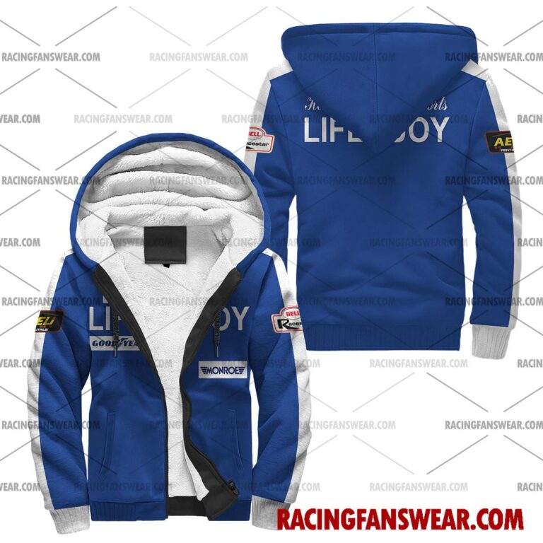 Nascar store - Loyal fans of Dave Marcis's Bomber Jacket,Unisex Thick Coat,Unisex Sleeveless Hoodie,Unisex Hooded T-Shirt,Kid Sleeveless Hoodie,Kid Hooded T-Shirts,Kid Thick Coat:vintage nascar racing suit,uniform,apparel,shirts,merch,merchandise,jersey,hoodie,jackets,shorts,sweatshirt,outfits,clothes
