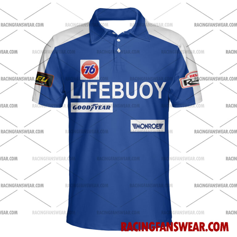 Nascar store - Loyal fans of Dave Marcis's Unisex Hawaiian Shirt,Unisex Polo Shirt,Kid Hawaiian Shirt,Kid Polo Shirt:vintage nascar racing suit,uniform,apparel,shirts,merch,merchandise,jersey,hoodie,jackets,shorts,sweatshirt,outfits,clothes