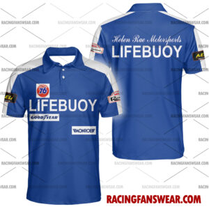 Dave Marcis Nascar Racing 1990s Uniform Apparel Clothes Hawaiian Polo Shirts 3 Nascar store - Loyal fans of Dave Marcis's Unisex Hawaiian Shirt,Unisex Polo Shirt,Kid Hawaiian Shirt,Kid Polo Shirt:vintage nascar racing suit,uniform,apparel,shirts,merch,merchandise,jersey,hoodie,jackets,shorts,sweatshirt,outfits,clothes