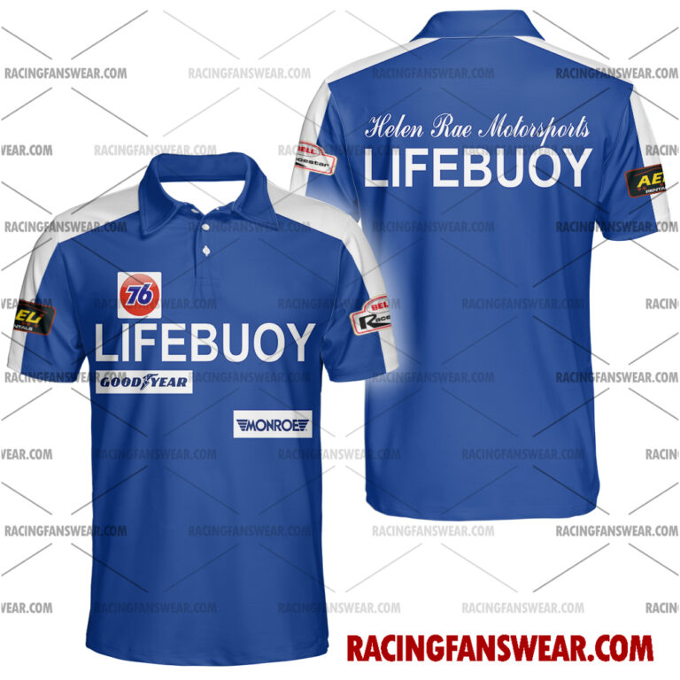 Nascar store - Loyal fans of Dave Marcis's Unisex Hawaiian Shirt,Unisex Polo Shirt,Kid Hawaiian Shirt,Kid Polo Shirt:vintage nascar racing suit,uniform,apparel,shirts,merch,merchandise,jersey,hoodie,jackets,shorts,sweatshirt,outfits,clothes