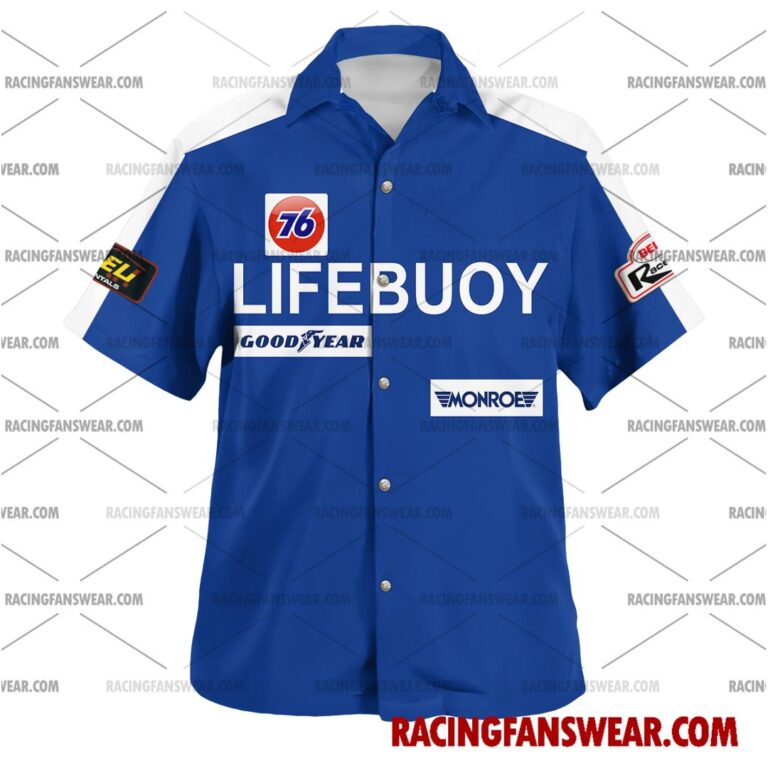 Nascar store - Loyal fans of Dave Marcis's Unisex Hawaiian Shirt,Unisex Polo Shirt,Kid Hawaiian Shirt,Kid Polo Shirt:vintage nascar racing suit,uniform,apparel,shirts,merch,merchandise,jersey,hoodie,jackets,shorts,sweatshirt,outfits,clothes