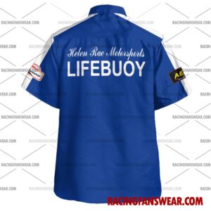 Dave Marcis Nascar Racing 1990s Uniform Apparel Clothes Hawaiian Polo Shirts 2 Nascar store - Loyal fans of Dave Marcis's Unisex Hawaiian Shirt,Unisex Polo Shirt,Kid Hawaiian Shirt,Kid Polo Shirt:vintage nascar racing suit,uniform,apparel,shirts,merch,merchandise,jersey,hoodie,jackets,shorts,sweatshirt,outfits,clothes