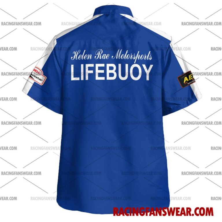 Nascar store - Loyal fans of Dave Marcis's Unisex Hawaiian Shirt,Unisex Polo Shirt,Kid Hawaiian Shirt,Kid Polo Shirt:vintage nascar racing suit,uniform,apparel,shirts,merch,merchandise,jersey,hoodie,jackets,shorts,sweatshirt,outfits,clothes