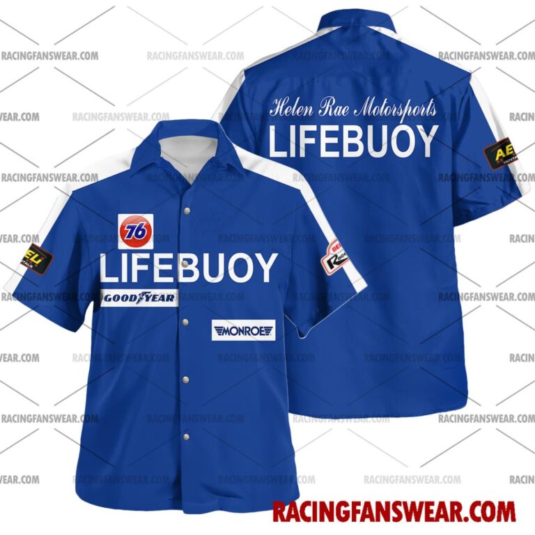 Nascar store - Loyal fans of Dave Marcis's Unisex Hawaiian Shirt,Unisex Polo Shirt,Kid Hawaiian Shirt,Kid Polo Shirt:vintage nascar racing suit,uniform,apparel,shirts,merch,merchandise,jersey,hoodie,jackets,shorts,sweatshirt,outfits,clothes