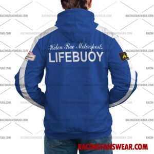 Dave Marcis Nascar Racing 1990s Uniform Apparel Clothes Sweatshirt Zip Pop Top Hoodie T-Shirt Long Pant 2 Nascar store - Loyal fans of Dave Marcis's Unisex Hoodie,Unisex Pop Top Hoodie,Unisex Zip Hoodie,Unisex T-Shirt,Unisex Sweatshirt,Unisex Long Pants,Kid Hoodie,Kid Zip Hoodie,Kid T-Shirt,Kid Sweatshirt,Kid Long Pants:vintage nascar racing suit,uniform,apparel,shirts,merch,merchandise,jersey,hoodie,jackets,shorts,sweatshirt,outfits,clothes