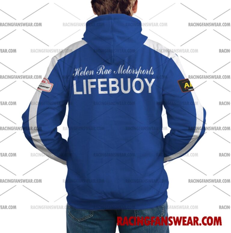 Nascar store - Loyal fans of Dave Marcis's Unisex Hoodie,Unisex Pop Top Hoodie,Unisex Zip Hoodie,Unisex T-Shirt,Unisex Sweatshirt,Unisex Long Pants,Kid Hoodie,Kid Zip Hoodie,Kid T-Shirt,Kid Sweatshirt,Kid Long Pants:vintage nascar racing suit,uniform,apparel,shirts,merch,merchandise,jersey,hoodie,jackets,shorts,sweatshirt,outfits,clothes