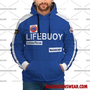 Dave Marcis Nascar Racing 1990s Uniform Apparel Clothes Sweatshirt Zip Pop Top Hoodie T-Shirt Long Pant 1 Nascar store - Loyal fans of Dave Marcis's Unisex Hoodie,Unisex Pop Top Hoodie,Unisex Zip Hoodie,Unisex T-Shirt,Unisex Sweatshirt,Unisex Long Pants,Kid Hoodie,Kid Zip Hoodie,Kid T-Shirt,Kid Sweatshirt,Kid Long Pants:vintage nascar racing suit,uniform,apparel,shirts,merch,merchandise,jersey,hoodie,jackets,shorts,sweatshirt,outfits,clothes