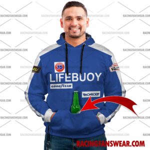Dave Marcis Nascar Racing 1990s Uniform Apparel Clothes Sweatshirt Zip Pop Top Hoodie T-Shirt Long Pant 3 Nascar store - Loyal fans of Dave Marcis's Unisex Hoodie,Unisex Pop Top Hoodie,Unisex Zip Hoodie,Unisex T-Shirt,Unisex Sweatshirt,Unisex Long Pants,Kid Hoodie,Kid Zip Hoodie,Kid T-Shirt,Kid Sweatshirt,Kid Long Pants:vintage nascar racing suit,uniform,apparel,shirts,merch,merchandise,jersey,hoodie,jackets,shorts,sweatshirt,outfits,clothes