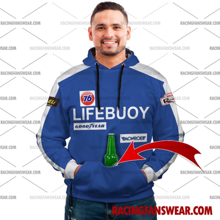 Nascar store - Loyal fans of Dave Marcis's Unisex Hoodie,Unisex Pop Top Hoodie,Unisex Zip Hoodie,Unisex T-Shirt,Unisex Sweatshirt,Unisex Long Pants,Kid Hoodie,Kid Zip Hoodie,Kid T-Shirt,Kid Sweatshirt,Kid Long Pants:vintage nascar racing suit,uniform,apparel,shirts,merch,merchandise,jersey,hoodie,jackets,shorts,sweatshirt,outfits,clothes
