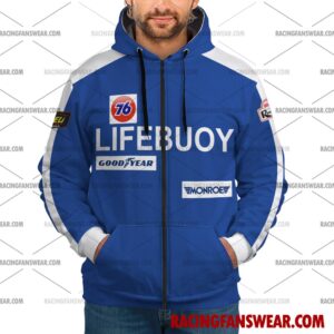 Dave Marcis Nascar Racing 1990s Uniform Apparel Clothes Sweatshirt Zip Pop Top Hoodie T-Shirt Long Pant 4 Nascar store - Loyal fans of Dave Marcis's Unisex Hoodie,Unisex Pop Top Hoodie,Unisex Zip Hoodie,Unisex T-Shirt,Unisex Sweatshirt,Unisex Long Pants,Kid Hoodie,Kid Zip Hoodie,Kid T-Shirt,Kid Sweatshirt,Kid Long Pants:vintage nascar racing suit,uniform,apparel,shirts,merch,merchandise,jersey,hoodie,jackets,shorts,sweatshirt,outfits,clothes