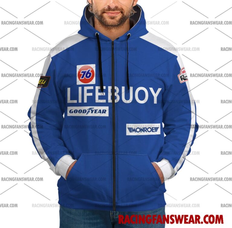 Nascar store - Loyal fans of Dave Marcis's Unisex Hoodie,Unisex Pop Top Hoodie,Unisex Zip Hoodie,Unisex T-Shirt,Unisex Sweatshirt,Unisex Long Pants,Kid Hoodie,Kid Zip Hoodie,Kid T-Shirt,Kid Sweatshirt,Kid Long Pants:vintage nascar racing suit,uniform,apparel,shirts,merch,merchandise,jersey,hoodie,jackets,shorts,sweatshirt,outfits,clothes