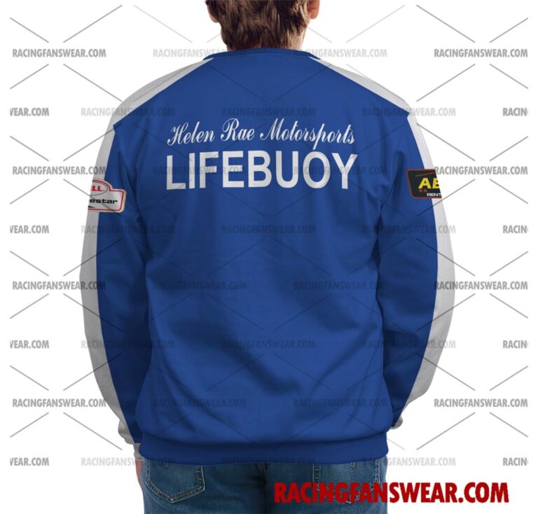 Nascar store - Loyal fans of Dave Marcis's Unisex Hoodie,Unisex Pop Top Hoodie,Unisex Zip Hoodie,Unisex T-Shirt,Unisex Sweatshirt,Unisex Long Pants,Kid Hoodie,Kid Zip Hoodie,Kid T-Shirt,Kid Sweatshirt,Kid Long Pants:vintage nascar racing suit,uniform,apparel,shirts,merch,merchandise,jersey,hoodie,jackets,shorts,sweatshirt,outfits,clothes