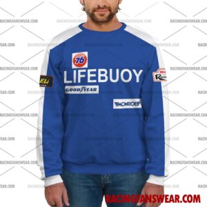 Dave Marcis Nascar Racing 1990s Uniform Apparel Clothes Sweatshirt Zip Pop Top Hoodie T-Shirt Long Pant 7 Nascar store - Loyal fans of Dave Marcis's Unisex Hoodie,Unisex Pop Top Hoodie,Unisex Zip Hoodie,Unisex T-Shirt,Unisex Sweatshirt,Unisex Long Pants,Kid Hoodie,Kid Zip Hoodie,Kid T-Shirt,Kid Sweatshirt,Kid Long Pants:vintage nascar racing suit,uniform,apparel,shirts,merch,merchandise,jersey,hoodie,jackets,shorts,sweatshirt,outfits,clothes
