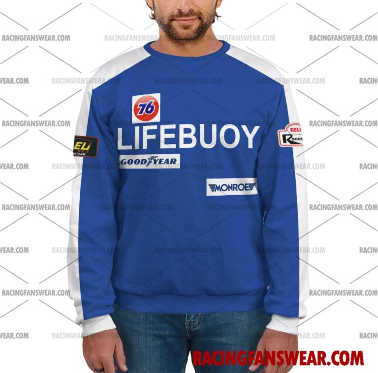 Nascar store - Loyal fans of Dave Marcis's Unisex Hoodie,Unisex Pop Top Hoodie,Unisex Zip Hoodie,Unisex T-Shirt,Unisex Sweatshirt,Unisex Long Pants,Kid Hoodie,Kid Zip Hoodie,Kid T-Shirt,Kid Sweatshirt,Kid Long Pants:vintage nascar racing suit,uniform,apparel,shirts,merch,merchandise,jersey,hoodie,jackets,shorts,sweatshirt,outfits,clothes