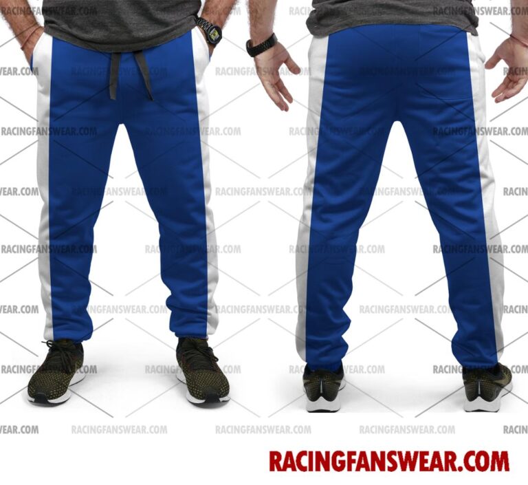 Nascar store - Loyal fans of Dave Marcis's Unisex Hoodie,Unisex Pop Top Hoodie,Unisex Zip Hoodie,Unisex T-Shirt,Unisex Sweatshirt,Unisex Long Pants,Kid Hoodie,Kid Zip Hoodie,Kid T-Shirt,Kid Sweatshirt,Kid Long Pants:vintage nascar racing suit,uniform,apparel,shirts,merch,merchandise,jersey,hoodie,jackets,shorts,sweatshirt,outfits,clothes