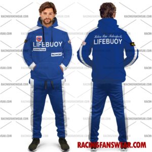 Nascar store - Loyal fans of Dave Marcis's Unisex Hoodie,Unisex Pop Top Hoodie,Unisex Zip Hoodie,Unisex T-Shirt,Unisex Sweatshirt,Unisex Long Pants,Kid Hoodie,Kid Zip Hoodie,Kid T-Shirt,Kid Sweatshirt,Kid Long Pants:vintage nascar racing suit,uniform,apparel,shirts,merch,merchandise,jersey,hoodie,jackets,shorts,sweatshirt,outfits,clothes