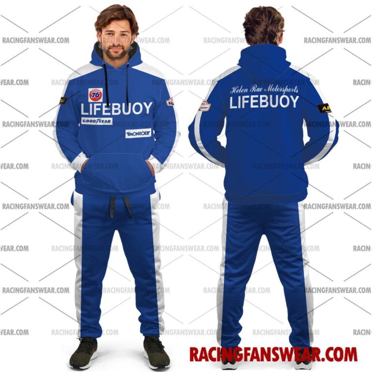 Nascar store - Loyal fans of Dave Marcis's Unisex Hoodie,Unisex Pop Top Hoodie,Unisex Zip Hoodie,Unisex T-Shirt,Unisex Sweatshirt,Unisex Long Pants,Kid Hoodie,Kid Zip Hoodie,Kid T-Shirt,Kid Sweatshirt,Kid Long Pants:vintage nascar racing suit,uniform,apparel,shirts,merch,merchandise,jersey,hoodie,jackets,shorts,sweatshirt,outfits,clothes