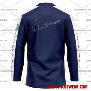 Dave Marcis Nascar Racing 1992 Uniform Apparel Clothes Baseball Jersey Hockey Jersey 4 Nascar store - Loyal fans of Dave Marcis's Men's Baseball Jersey,Women's Baseball Jersey,Kid's Baseball Jersey,Men's Hockey Jerseys,WoMen's Hockey Jerseys,Youth's Hockey Jerseys:vintage nascar racing suit,uniform,apparel,shirts,merch,merchandise,jersey,hoodie,jackets,shorts,sweatshirt,outfits,clothes