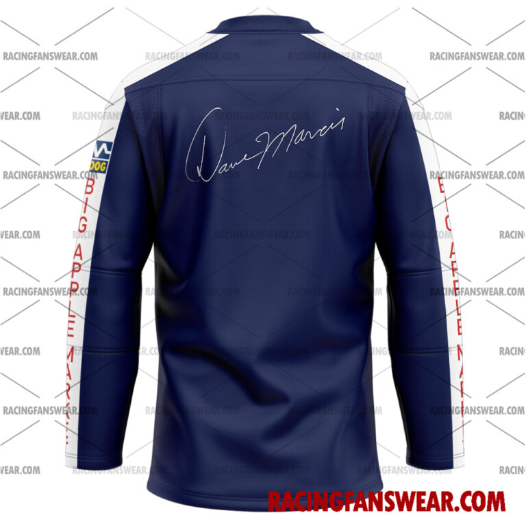 Nascar store - Loyal fans of Dave Marcis's Men's Baseball Jersey,Women's Baseball Jersey,Kid's Baseball Jersey,Men's Hockey Jerseys,WoMen's Hockey Jerseys,Youth's Hockey Jerseys:vintage nascar racing suit,uniform,apparel,shirts,merch,merchandise,jersey,hoodie,jackets,shorts,sweatshirt,outfits,clothes