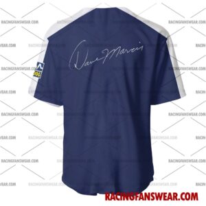 Dave Marcis Nascar Racing 1992 Uniform Apparel Clothes Baseball Jersey Hockey Jersey 2 Nascar store - Loyal fans of Dave Marcis's Men's Baseball Jersey,Women's Baseball Jersey,Kid's Baseball Jersey,Men's Hockey Jerseys,WoMen's Hockey Jerseys,Youth's Hockey Jerseys:vintage nascar racing suit,uniform,apparel,shirts,merch,merchandise,jersey,hoodie,jackets,shorts,sweatshirt,outfits,clothes